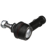 Delphi Steering Tie Rod End P/N:TA5011
