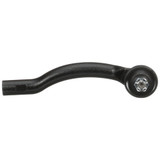 Delphi Steering Tie Rod End P/N:TA5012