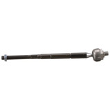 Steering Tie Rod End fits 2007-2015 Lincoln MKX  DELPHI