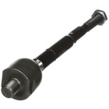 Delphi Steering Tie Rod End TA5015