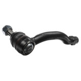 Delphi Steering Tie Rod End P/N:TA5017