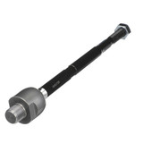 Delphi Steering Tie Rod End P/N:TA5018