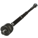 Delphi Steering Tie Rod End TA5023