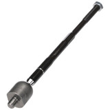 Delphi Steering Tie Rod End P/N:TA5025