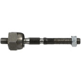 Delphi Steering Tie Rod End TA5026 - view 2