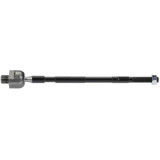 Delphi Steering Tie Rod End TA5029 - view 2