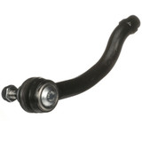 Delphi Steering Tie Rod End P/N:TA5031