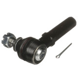 Delphi Steering Tie Rod End TA5034