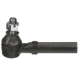 Delphi Steering Tie Rod End TA5034 - view 2