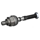 Delphi Steering Tie Rod End P/N:TA5035