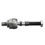 Delphi Steering Tie Rod End TA5035 - view 2