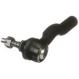 Delphi Steering Tie Rod End P/N:TA5040