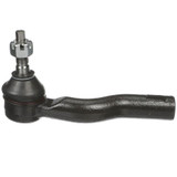 Delphi Steering Tie Rod End TA5040 - view 2