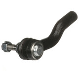 Delphi Steering Tie Rod End TA5041