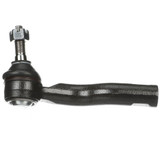 Delphi Steering Tie Rod End TA5041 - view 2