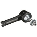 Delphi Steering Tie Rod End TA5042 - view 3