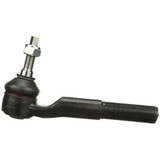 Delphi Steering Tie Rod End P/N:TA5046