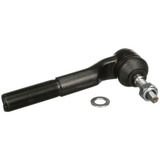 Delphi Steering Tie Rod End P/N:TA5046