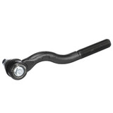 Delphi Steering Tie Rod End TA5047 - view 2
