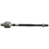 Delphi Steering Tie Rod End TA5051 - view 2