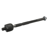 Delphi Steering Tie Rod End P/N:TA5053