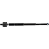 Delphi Steering Tie Rod End TA5057 - view 2