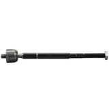 Delphi Steering Tie Rod End TA5058 - view 2