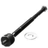 Delphi Steering Tie Rod End P/N:TA5058