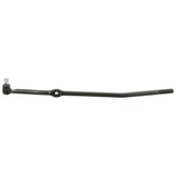 Delphi Steering Drag Link TA5059 - view 2