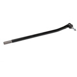 Delphi Steering Drag Link P/N:TA5060