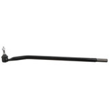 Delphi Steering Drag Link TA5060 - view 2