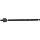Delphi Steering Tie Rod End TA5063 - view 2