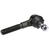 Delphi Steering Tie Rod End P/N:TA5064