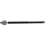 Delphi Steering Tie Rod End TA5065 - view 2