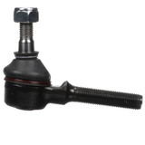 Delphi Steering Tie Rod End TA5066 - view 2