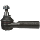 Delphi Steering Tie Rod End TA5067 - view 2