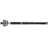 Delphi Steering Tie Rod End TA5068 - view 2