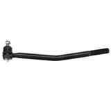 Delphi Steering Tie Rod End TA5073 - view 2