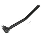 Delphi Steering Tie Rod End P/N:TA5073