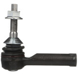 Delphi Steering Tie Rod End TA5077 - view 2