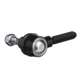 Delphi Steering Tie Rod End P/N:TA5079