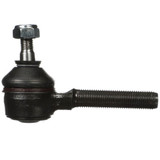 Delphi Steering Tie Rod End P/N:TA5081