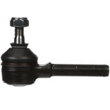 Delphi Steering Tie Rod End TA5082 - view 2