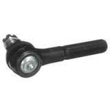 Delphi Steering Tie Rod End TA5083 - view 2