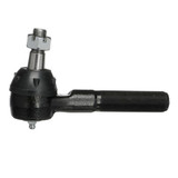 Delphi Steering Tie Rod End P/N:TA5083