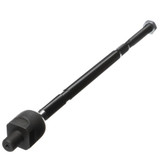 Delphi Steering Tie Rod End P/N:TA5085