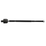 Delphi Steering Tie Rod End TA5085 - view 2