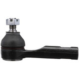 Delphi Steering Tie Rod End TA5091 - view 2