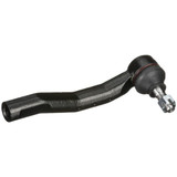 Delphi Steering Tie Rod End P/N:TA5098