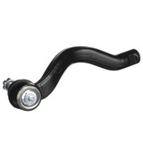 Delphi Steering Tie Rod End TA5101 - view 2